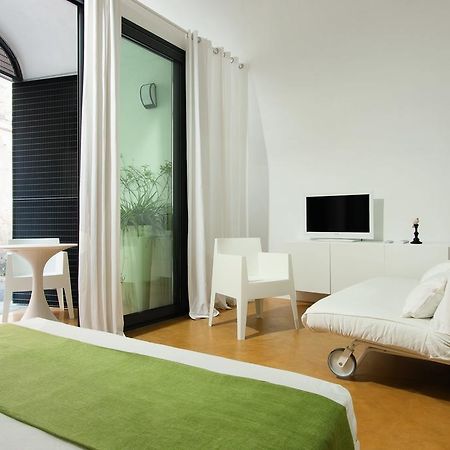 Bed Biancaneve Centro Storico Ostuni Cameră foto